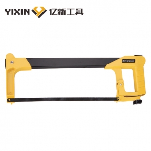 方桿不銹鋼鋼鋸條